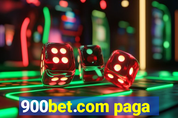 900bet.com paga